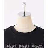 【one after another】アソートショートTシャツ | NICE CLAUP / OLIVE des OLIVE OUTLET | 詳細画像24