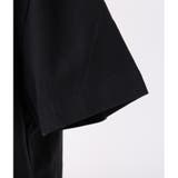 【one after another】アソートショートTシャツ | NICE CLAUP / OLIVE des OLIVE OUTLET | 詳細画像26