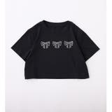 【one after another】アソートショートTシャツ | NICE CLAUP / OLIVE des OLIVE OUTLET | 詳細画像14