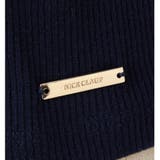 【one after another】レイヤード半袖トップス | NICE CLAUP / OLIVE des OLIVE OUTLET | 詳細画像23