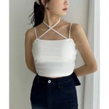 オフ | 【one after another】カップ付きインナー | NICE CLAUP / OLIVE des OLIVE OUTLET