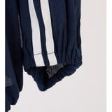 【one after another】シアーリボンマンパ | NICE CLAUP / OLIVE des OLIVE OUTLET | 詳細画像14