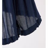 【one after another】シアーリボンマンパ | NICE CLAUP / OLIVE des OLIVE OUTLET | 詳細画像15