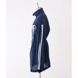 【one after another】シアーリボンマンパ | NICE CLAUP / OLIVE des OLIVE OUTLET | 詳細画像10