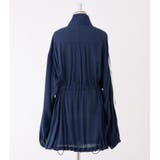 【one after another】シアーリボンマンパ | NICE CLAUP / OLIVE des OLIVE OUTLET | 詳細画像11