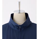 【one after another】シアーリボンマンパ | NICE CLAUP / OLIVE des OLIVE OUTLET | 詳細画像12