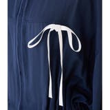 【one after another】シアーリボンマンパ | NICE CLAUP / OLIVE des OLIVE OUTLET | 詳細画像13