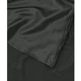 【one after another】ティアードリボンワンピース | NICE CLAUP / OLIVE des OLIVE　OUTLET | 詳細画像8 