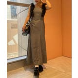 【one after another】マルチWAY | NICE CLAUP / OLIVE des OLIVE OUTLET | 詳細画像32