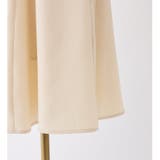 【one after another】マルチWAY | NICE CLAUP / OLIVE des OLIVE OUTLET | 詳細画像28
