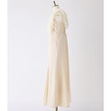 【one after another】マルチWAY | NICE CLAUP / OLIVE des OLIVE OUTLET | 詳細画像22