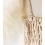 【one after another】マルチWAY | NICE CLAUP / OLIVE des OLIVE OUTLET | 詳細画像26