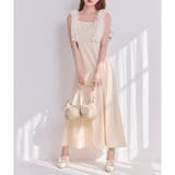 【one after another】マルチWAY | NICE CLAUP / OLIVE des OLIVE OUTLET | 詳細画像2
