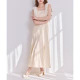 【one after another】マルチWAY | NICE CLAUP / OLIVE des OLIVE OUTLET | 詳細画像3