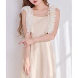 【one after another】マルチWAY | NICE CLAUP / OLIVE des OLIVE OUTLET | 詳細画像4