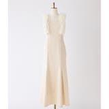 【one after another】マルチWAY | NICE CLAUP / OLIVE des OLIVE OUTLET | 詳細画像21