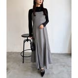 【one after another】マルチWAY | NICE CLAUP / OLIVE des OLIVE OUTLET | 詳細画像8