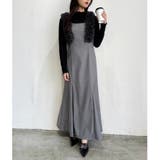 【one after another】マルチWAY | NICE CLAUP / OLIVE des OLIVE OUTLET | 詳細画像9