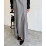 【one after another】マルチWAY | NICE CLAUP / OLIVE des OLIVE OUTLET | 詳細画像11