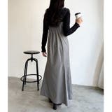 【one after another】マルチWAY | NICE CLAUP / OLIVE des OLIVE OUTLET | 詳細画像10