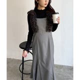 【one after another】マルチWAY | NICE CLAUP / OLIVE des OLIVE OUTLET | 詳細画像12