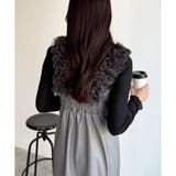 【one after another】マルチWAY | NICE CLAUP / OLIVE des OLIVE OUTLET | 詳細画像14