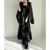 【one after another】マルチWAY | NICE CLAUP / OLIVE des OLIVE OUTLET | 詳細画像19