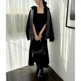 【one after another】マルチWAY | NICE CLAUP / OLIVE des OLIVE OUTLET | 詳細画像20