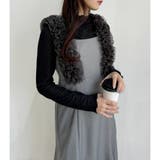 グレー | 【one after another】マルチWAY | NICE CLAUP / OLIVE des OLIVE OUTLET