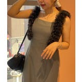 【one after another】マルチWAY | NICE CLAUP / OLIVE des OLIVE OUTLET | 詳細画像1