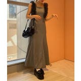 【one after another】マルチWAY | NICE CLAUP / OLIVE des OLIVE OUTLET | 詳細画像31