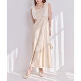 アイボリー | 【one after another】マルチWAY | NICE CLAUP / OLIVE des OLIVE OUTLET