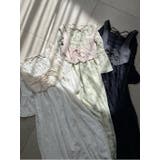 【one after another】コルセットベスト&ワンピース セット | NICE CLAUP / OLIVE des OLIVE　OUTLET | 詳細画像36 