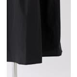 【one after another】【ウエスト細見え】シャーリングアソートワン… | NICE CLAUP / OLIVE des OLIVE　OUTLET | 詳細画像7 