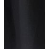 【one after another】【ウエスト細見え】シャーリングアソートワン… | NICE CLAUP / OLIVE des OLIVE　OUTLET | 詳細画像8 