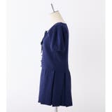 レイヤードデザイン セットアップ | NICE CLAUP / OLIVE des OLIVE OUTLET | 詳細画像31