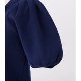 レイヤードデザイン セットアップ | NICE CLAUP / OLIVE des OLIVE OUTLET | 詳細画像35
