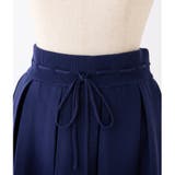 レイヤードデザイン セットアップ | NICE CLAUP / OLIVE des OLIVE OUTLET | 詳細画像36