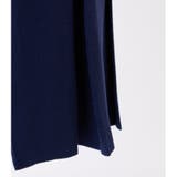 レイヤードデザイン セットアップ | NICE CLAUP / OLIVE des OLIVE OUTLET | 詳細画像37