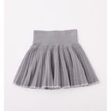 【one after another】ニットミニ セットアップ | NICE CLAUP / OLIVE des OLIVE OUTLET | 詳細画像24