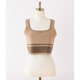 【one after another】ニットミニ セットアップ | NICE CLAUP / OLIVE des OLIVE OUTLET | 詳細画像31