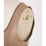 【one after another】ニットミニ セットアップ | NICE CLAUP / OLIVE des OLIVE OUTLET | 詳細画像35