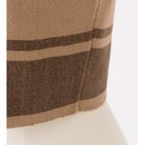 【one after another】ニットミニ セットアップ | NICE CLAUP / OLIVE des OLIVE OUTLET | 詳細画像37