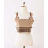【one after another】ニットミニ セットアップ | NICE CLAUP / OLIVE des OLIVE OUTLET | 詳細画像22