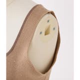 【one after another】ニットミニ セットアップ | NICE CLAUP / OLIVE des OLIVE OUTLET | 詳細画像26