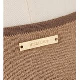 【one after another】ニットミニ セットアップ | NICE CLAUP / OLIVE des OLIVE OUTLET | 詳細画像28