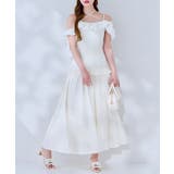 【one after another】【Fluffy | NICE CLAUP / OLIVE des OLIVE　OUTLET | 詳細画像3 