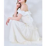 【one after another】【Fluffy | NICE CLAUP / OLIVE des OLIVE　OUTLET | 詳細画像8 