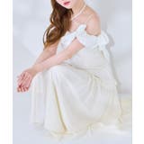 【one after another】【Fluffy | NICE CLAUP / OLIVE des OLIVE　OUTLET | 詳細画像9 