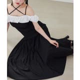 【one after another】【Fluffy | NICE CLAUP / OLIVE des OLIVE　OUTLET | 詳細画像14 